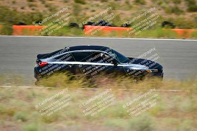 media/May-25-2024-Extreme Speed (Sat) [[ff5282e877]]/Parade Lap/